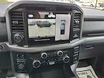 2025 Ford F-150 SuperCrew Cab 4x4 Pickup for sale #C09872A - photo 14