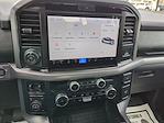 2025 Ford F-150 SuperCrew Cab 4x4 Pickup for sale #C09872A - photo 15