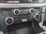2025 Ford F-150 SuperCrew Cab 4x4 Pickup for sale #C09872A - photo 16