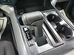 2025 Ford F-150 SuperCrew Cab 4x4 Pickup for sale #C09872A - photo 17