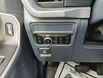 2025 Ford F-150 SuperCrew Cab 4x4 Pickup for sale #C09872A - photo 18