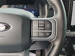 2025 Ford F-150 SuperCrew Cab 4x4 Pickup for sale #C09872A - photo 20