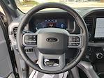 2025 Ford F-150 SuperCrew Cab 4x4 Pickup for sale #C09872A - photo 21