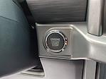 2025 Ford F-150 SuperCrew Cab 4x4 Pickup for sale #C09872A - photo 22