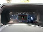 2025 Ford F-150 SuperCrew Cab 4x4 Pickup for sale #C09872A - photo 23