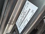 2025 Ford F-150 SuperCrew Cab 4x4 Pickup for sale #C09872A - photo 25