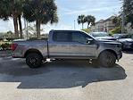 2025 Ford F-150 SuperCrew Cab 4x4 Pickup for sale #C09872A - photo 8