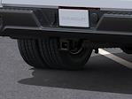 2026 Chevrolet Silverado 3500 Regular Cab SRW 4WD Pickup for sale #C09882 - photo 14