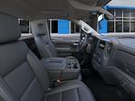2026 Chevrolet Silverado 3500 Regular Cab SRW 4WD Pickup for sale #C09882 - photo 17