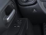 2026 Chevrolet Silverado 3500 Regular Cab SRW 4WD Pickup for sale #C09882 - photo 22