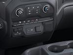 2026 Chevrolet Silverado 3500 Regular Cab SRW 4WD Pickup for sale #C09882 - photo 23