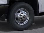 2026 Chevrolet Silverado 3500 Regular Cab SRW 4WD Pickup for sale #C09882 - photo 9