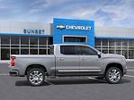 2026 Chevrolet Silverado 1500 Crew Cab 4WD Pickup for sale #C09883 - photo 5