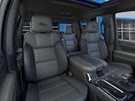 2026 Chevrolet Silverado 1500 Crew Cab 4WD Pickup for sale #C09889 - photo 16