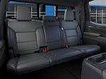2026 Chevrolet Silverado 1500 Crew Cab 4WD Pickup for sale #C09889 - photo 17