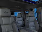 2026 Chevrolet Silverado 1500 Crew Cab 4WD Pickup for sale #C09889 - photo 24