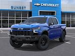 2026 Chevrolet Silverado 1500 Crew Cab 4WD Pickup for sale #C09889 - photo 6