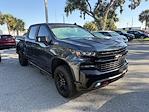 2020 Chevrolet Silverado 1500 Crew Cab 4WD Pickup for sale #C09932A - photo 1