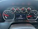 2020 Chevrolet Silverado 1500 Crew Cab 4WD Pickup for sale #C09932A - photo 10