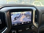 2020 Chevrolet Silverado 1500 Crew Cab 4WD Pickup for sale #C09932A - photo 11