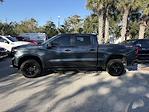 2020 Chevrolet Silverado 1500 Crew Cab 4WD Pickup for sale #C09932A - photo 4