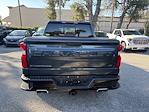 2020 Chevrolet Silverado 1500 Crew Cab 4WD Pickup for sale #C09932A - photo 5