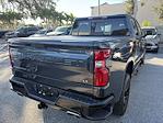 2020 Chevrolet Silverado 1500 Crew Cab 4WD Pickup for sale #C09932A - photo 6