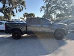 2020 Chevrolet Silverado 1500 Crew Cab 4WD Pickup for sale #C09932A - photo 7