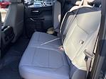 2020 Chevrolet Silverado 1500 Crew Cab 4WD Pickup for sale #C09932A - photo 8