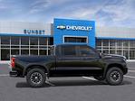 2025 Chevrolet Silverado 1500 Crew Cab 4WD Pickup for sale #C09933 - photo 5