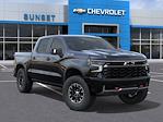 2025 Chevrolet Silverado 1500 Crew Cab 4WD Pickup for sale #C09933 - photo 7