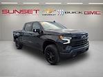 2023 Chevrolet Silverado 1500 Crew Cab RWD Pickup for sale #C09933A - photo 1