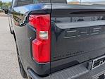 2023 Chevrolet Silverado 1500 Crew Cab RWD Pickup for sale #C09933A - photo 35