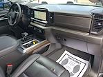 2023 Chevrolet Silverado 1500 Crew Cab RWD Pickup for sale #C09933A - photo 36