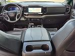 2023 Chevrolet Silverado 1500 Crew Cab RWD Pickup for sale #C09933A - photo 37