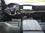 2023 Chevrolet Silverado 1500 Crew Cab RWD Pickup for sale #C09933A - photo 3