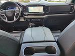 2023 Chevrolet Silverado 1500 Crew Cab RWD Pickup for sale #C09933A - photo 4