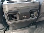 2023 Chevrolet Silverado 1500 Crew Cab RWD Pickup for sale #C09933A - photo 5