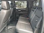 2023 Chevrolet Silverado 1500 Crew Cab RWD Pickup for sale #C09933A - photo 6