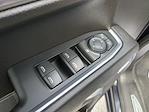 2023 Chevrolet Silverado 1500 Crew Cab RWD Pickup for sale #C09933A - photo 7