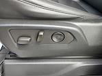2023 Chevrolet Silverado 1500 Crew Cab RWD Pickup for sale #C09933A - photo 9