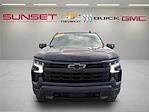 2023 Chevrolet Silverado 1500 Crew Cab RWD Pickup for sale #C09933A - photo 28