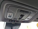 2023 Chevrolet Silverado 1500 Crew Cab RWD Pickup for sale #C09933A - photo 10