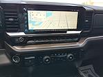 2023 Chevrolet Silverado 1500 Crew Cab RWD Pickup for sale #C09933A - photo 11