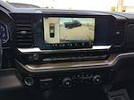 2023 Chevrolet Silverado 1500 Crew Cab RWD Pickup for sale #C09933A - photo 12