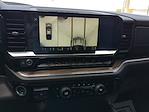 2023 Chevrolet Silverado 1500 Crew Cab RWD Pickup for sale #C09933A - photo 13