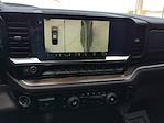 2023 Chevrolet Silverado 1500 Crew Cab RWD Pickup for sale #C09933A - photo 14