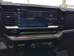 2023 Chevrolet Silverado 1500 Crew Cab RWD Pickup for sale #C09933A - photo 15