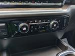 2023 Chevrolet Silverado 1500 Crew Cab RWD Pickup for sale #C09933A - photo 17
