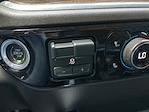 2023 Chevrolet Silverado 1500 Crew Cab RWD Pickup for sale #C09933A - photo 18